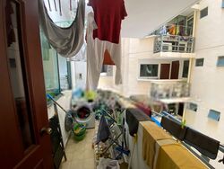 Yew Mei Green (D23), Condominium #528739311
